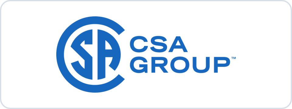 CSA Group