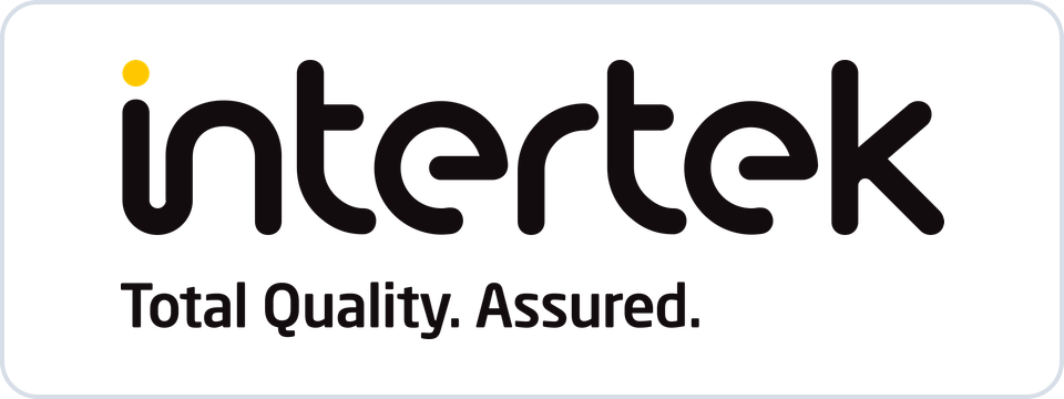 Intertek