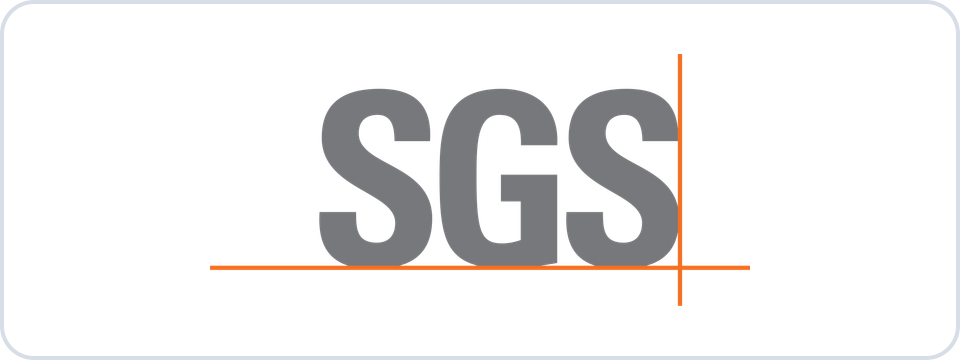SGS